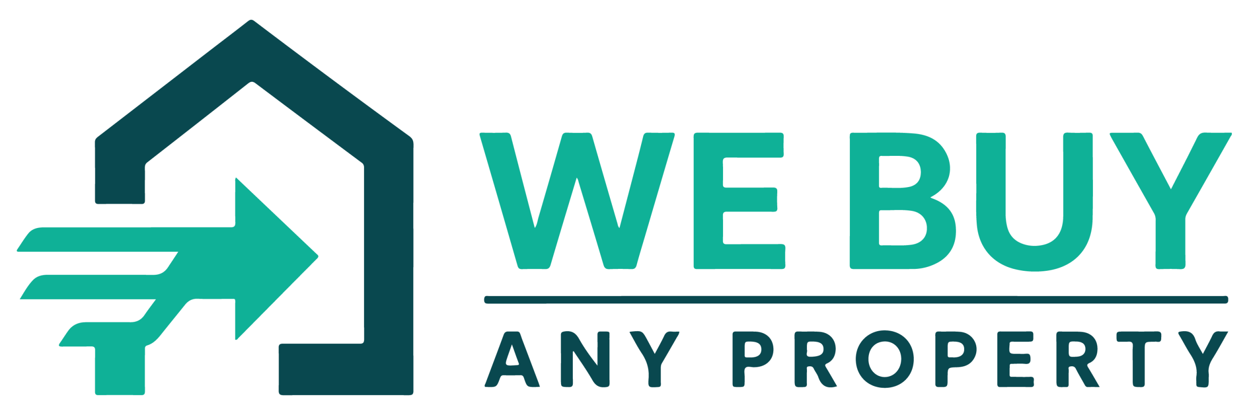 We Buy Any Property_Final logo-01
