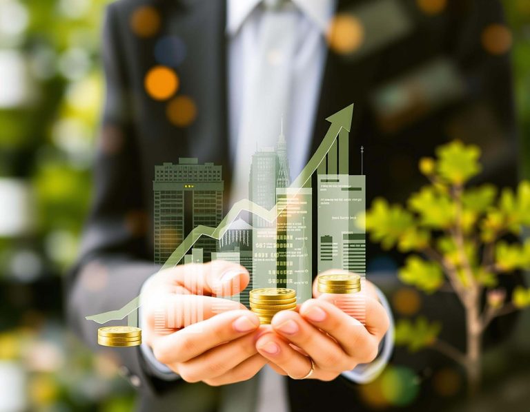 Investment Services img