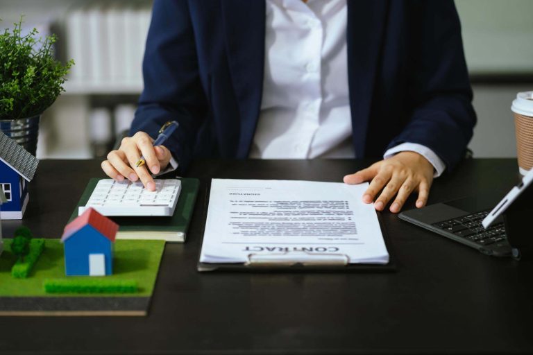 Legal Services img