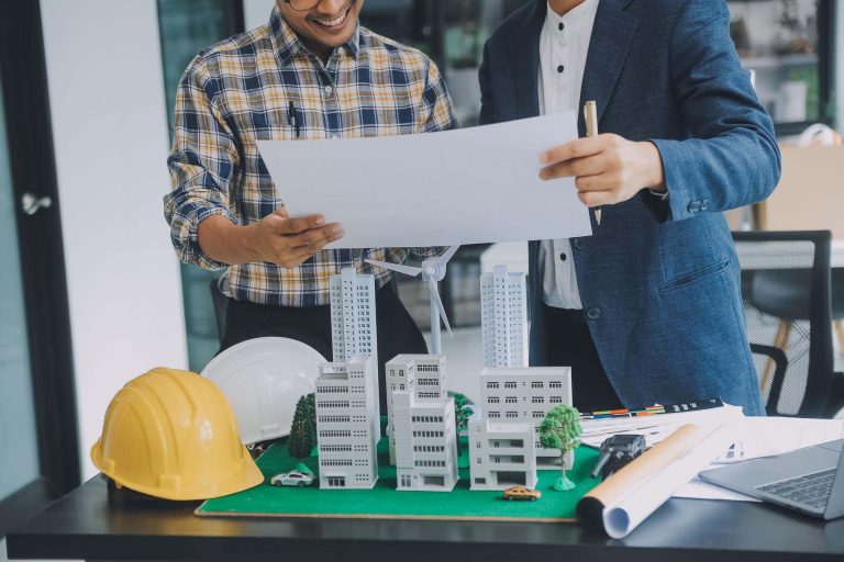 Project Management img