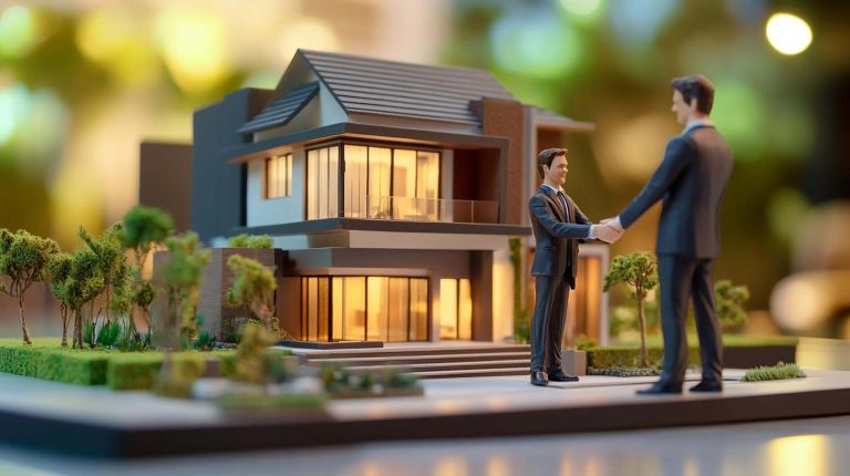 Sell Property img