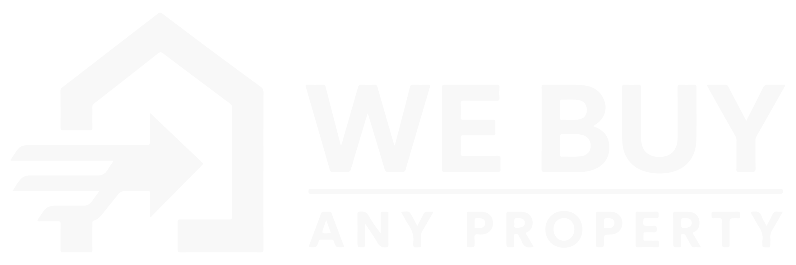 We Buy Any Property_white_Final logo-01