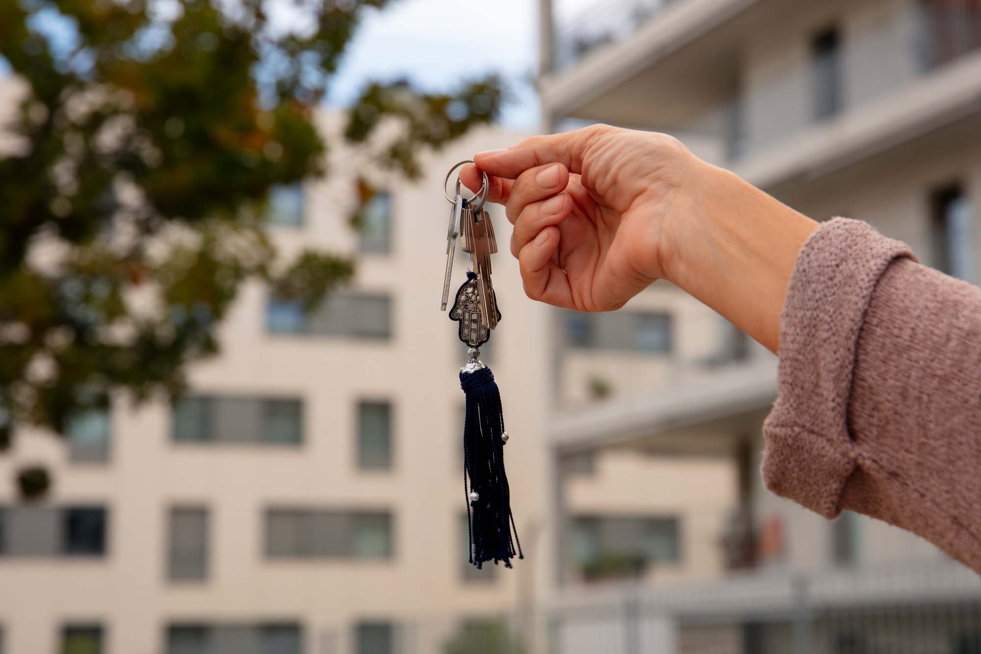 Why Rental Properties Are a Smart Long-Term Investment img