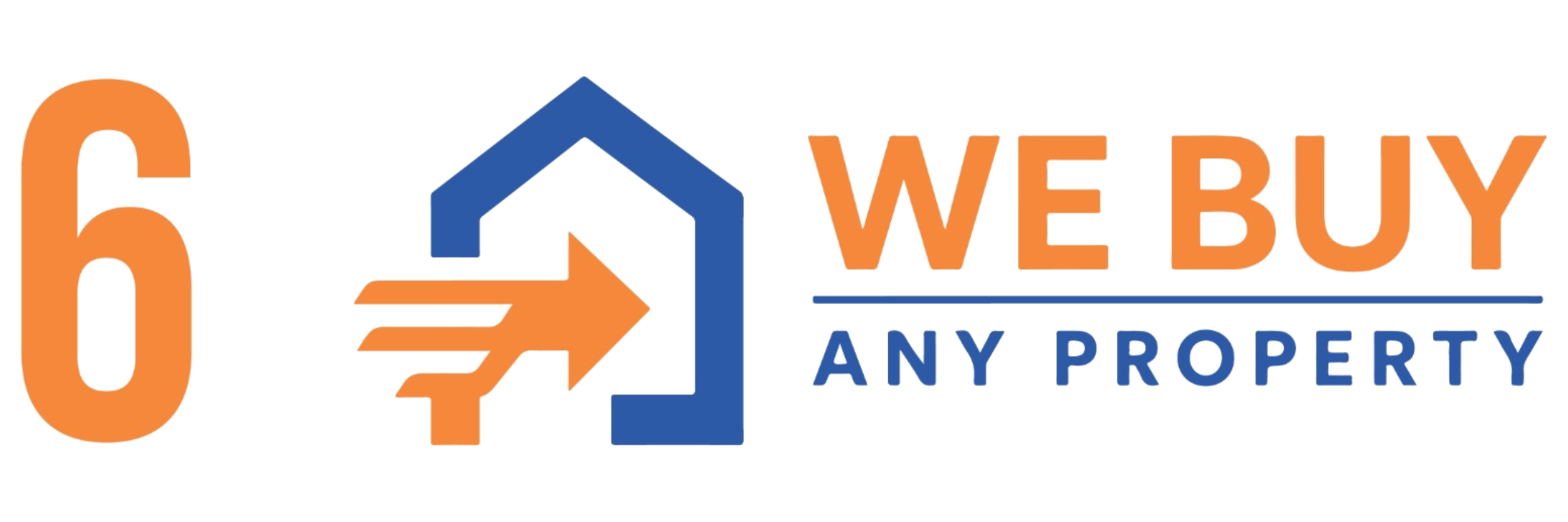 new wbap logo