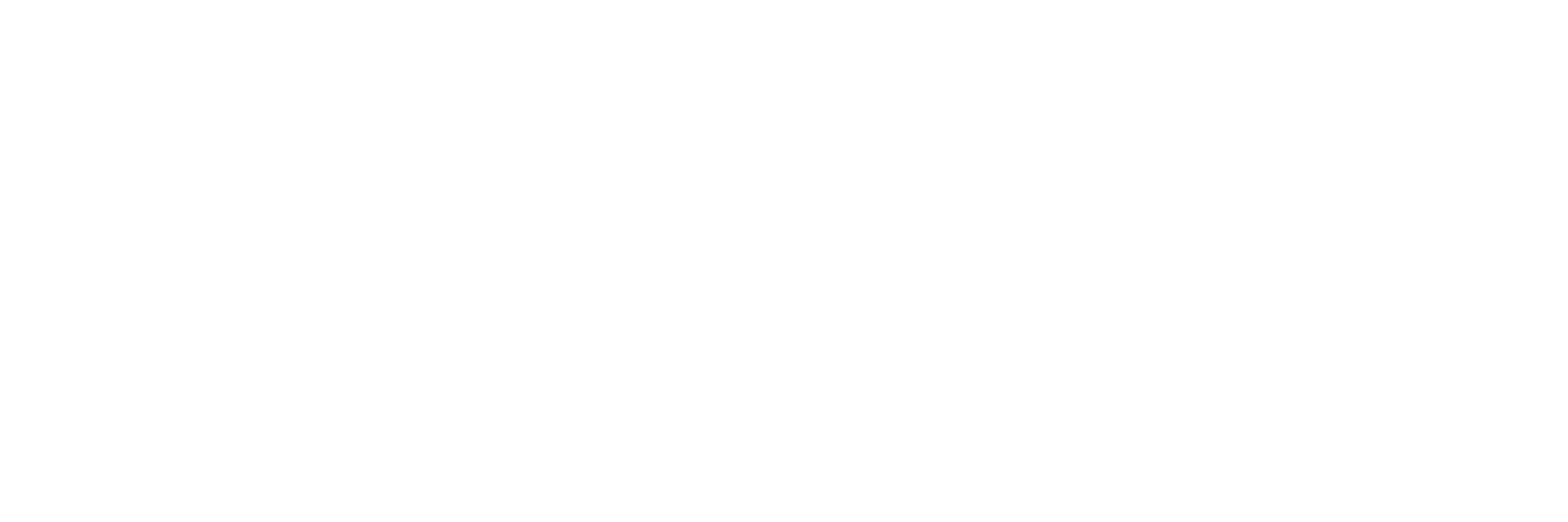 new wbap white logo